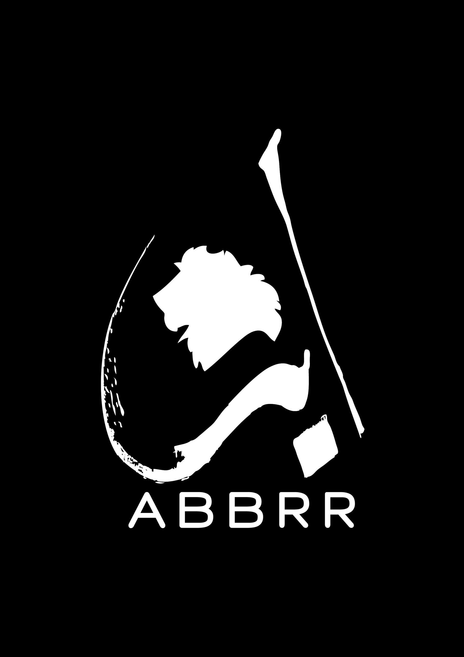 ABBRR